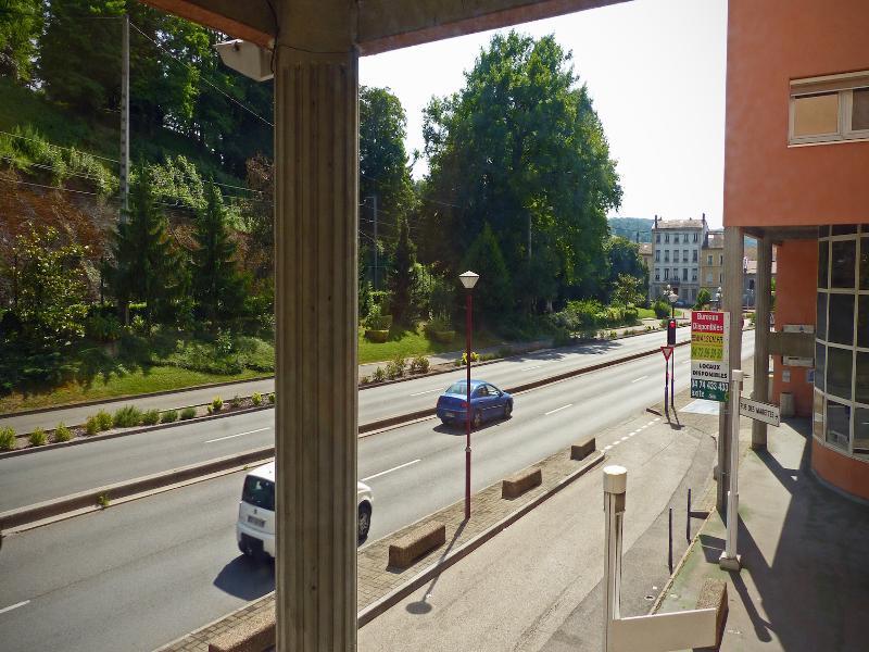 Ibis Budget Bourgoin Jallieu Centre Εξωτερικό φωτογραφία